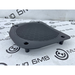 Решетка динамика BMW X5 xDrive50e 2024 G05 B58B30S