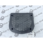 Решетка динамика BMW X5 xDrive50e 2024 G05 B58B30S