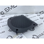 Решетка динамика BMW X5 xDrive50e 2024 G05 B58B30S