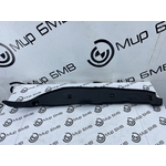 Уплотнитель крыла BMW X5 xDrive50e 2024 G05 B58B30S Перед. Лев.