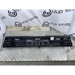 Балка сиденья BMW X5 xDrive50e 2024 G05 B58B30S Задн.