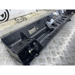 Балка сиденья BMW X5 xDrive50e 2024 G05 B58B30S Задн.