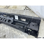 Балка сиденья BMW X5 xDrive50e 2024 G05 B58B30S Задн.