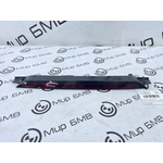 Стоп-сигнал дополнительный BMW X5 M Competition LCI 2023 F95 S68B44A