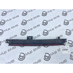 Стоп-сигнал дополнительный BMW X5 M Competition LCI 2023 F95 S68B44A