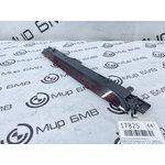 Стоп-сигнал дополнительный BMW X5 M Competition LCI 2023 F95 S68B44A