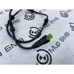 Провод датчика ускорения BMW X5 xDrive50e 2024 G05 B58B30S Задн.