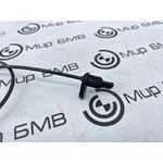 Датчик ABS BMW X7 xDrive40i LCI 2023 G07 B58B30P