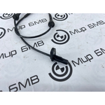 Датчик ABS BMW X7 xDrive40i LCI 2023 G07 B58B30P