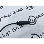 Датчик ABS BMW X7 xDrive40i LCI 2023 G07 B58B30P