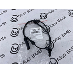 Датчик ABS BMW X7 xDrive40d LCI 2023 G07 B57D30B