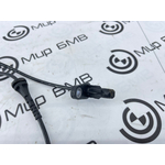 Датчик ABS BMW X7 xDrive40d LCI 2023 G07 B57D30B