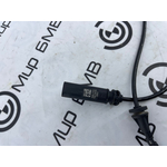 Датчик ABS BMW X7 xDrive40d LCI 2023 G07 B57D30B