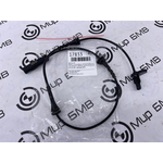 Датчик ABS BMW X7 xDrive40d LCI 2023 G07 B57D30B