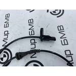 Датчик ABS BMW X7 xDrive40d LCI 2023 G07 B57D30B