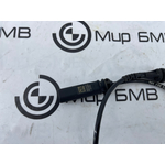 Датчик ABS BMW X7 xDrive40d LCI 2023 G07 B57D30B