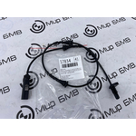 Датчик ABS BMW X7 xDrive40d LCI 2023 G07 B57D30B