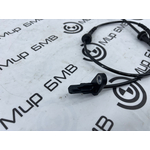Датчик ABS BMW X7 xDrive40d LCI 2023 G07 B57D30B