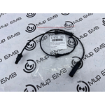 Датчик ABS BMW X7 xDrive40d LCI 2023 G07 B57D30B