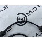 Датчик ABS BMW X7 xDrive40d LCI 2023 G07 B57D30B