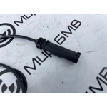 Датчик ABS BMW X7 xDrive40d LCI 2023 G07 B57D30B