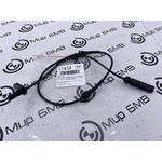 Датчик ABS BMW X5 M Competition LCI 2023 F95 S68B44A