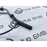 Датчик ABS BMW X5 M Competition LCI 2023 F95 S68B44A