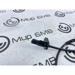 Датчик ABS BMW X5 M Competition LCI 2023 F95 S68B44A
