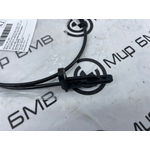 Датчик ABS BMW X3 xDrive20d 2018 G01 B47D20A Задн.