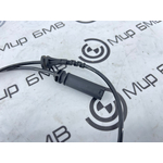 Датчик ABS BMW X3 xDrive20d 2018 G01 B47D20A Задн.