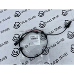 Датчик ABS BMW X3 xDrive20d 2018 G01 B47D20A Задн.