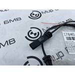 Датчик ABS BMW X3 xDrive20d 2018 G01 B47D20A Задн.