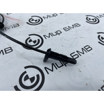 Датчик ABS BMW X3 xDrive20d 2018 G01 B47D20A Задн.