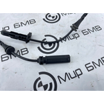 Датчик ABS BMW X7 xDrive40i LCI 2023 G07 B58B30P