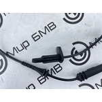 Датчик ABS BMW X7 xDrive40i LCI 2023 G07 B58B30P