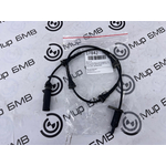 Датчик ABS BMW X7 xDrive40i LCI 2023 G07 B58B30P