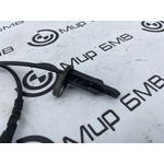 Датчик ABS BMW X7 xDrive40i LCI 2023 G07 B58B30P