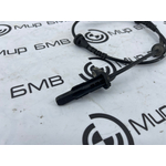 Датчик ABS BMW X7 xDrive40i LCI 2023 G07 B58B30P