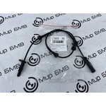 Датчик ABS BMW X7 xDrive40d LCI 2023 G07 B57D30B
