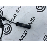 Датчик ABS BMW X7 xDrive40d LCI 2023 G07 B57D30B