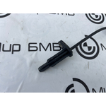 Датчик ABS BMW X7 xDrive40d LCI 2023 G07 B57D30B