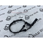 Датчик ABS BMW X7 xDrive40d LCI 2023 G07 B57D30B