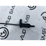 Датчик ABS BMW X7 xDrive40d LCI 2023 G07 B57D30B