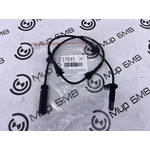 Датчик ABS BMW X7 xDrive40d LCI 2023 G07 B57D30B