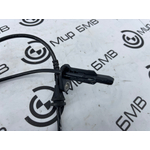 Датчик ABS BMW X7 xDrive40d LCI 2023 G07 B57D30B