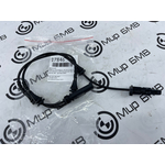 Датчик ABS BMW X7 xDrive40d LCI 2023 G07 B57D30B