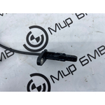 Датчик ABS BMW X7 xDrive40d LCI 2023 G07 B57D30B