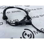 Датчик ABS BMW X7 xDrive40d LCI 2023 G07 B57D30B