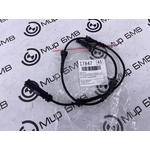 Датчик ABS BMW X5 xDrive50e 2024 G05 B58B30S