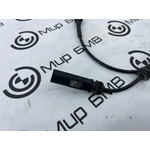 Датчик ABS BMW X5 xDrive50e 2024 G05 B58B30S